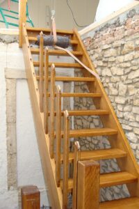 Escalier 1 02