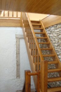 Escalier 1 05