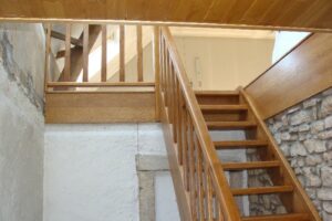 Escalier 1 06